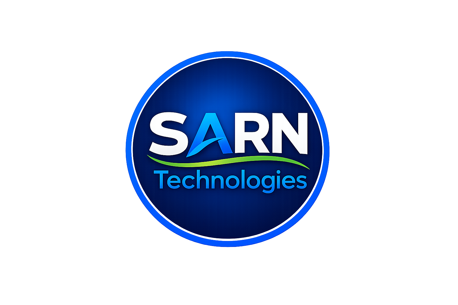 SARN Technologies